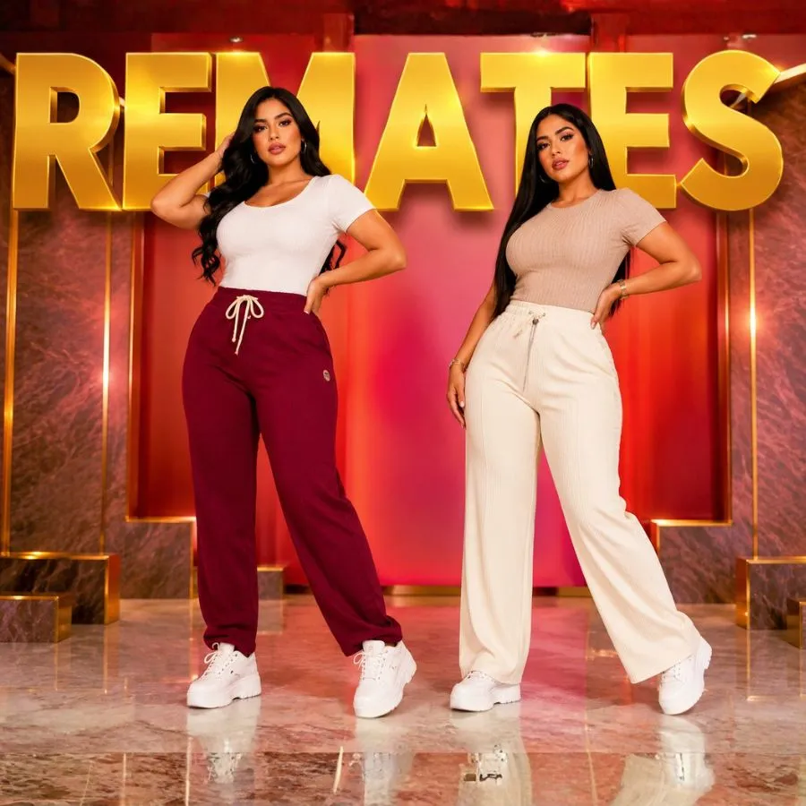REMATE-15  11411